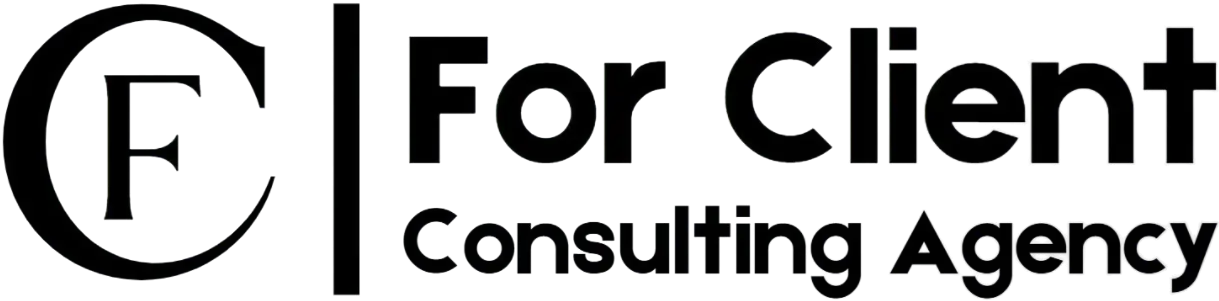 For Client Consulting Agency em Portugal para psicólogos